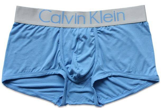  Calvin Klein - 199 .