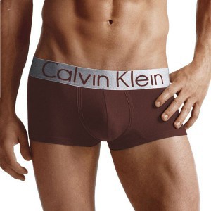  Calvin Klein browne- 199 . 