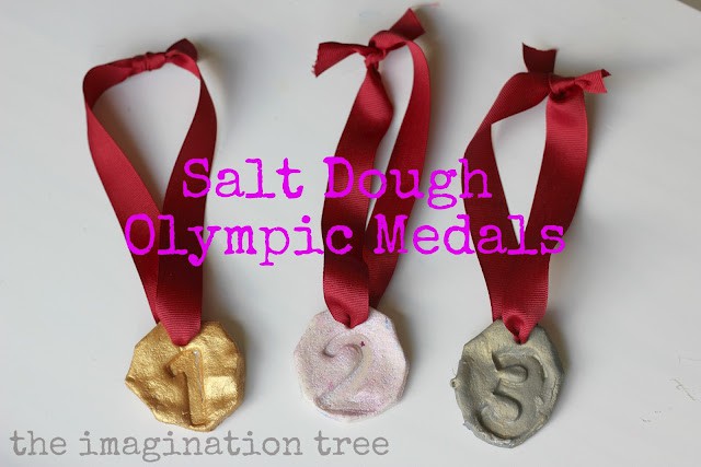 salt-dough-olympic-medals.jpg