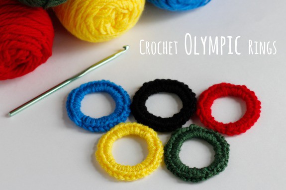 Crochet-Olympic-Rings-@makeandtakes.com_.jpg