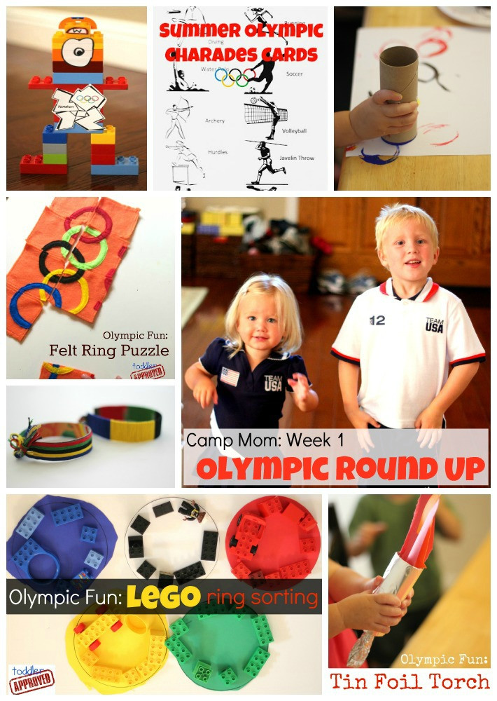 Olympic round up 1 Collage-1.jpg