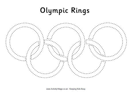 olympic_rings_tracing_page_460_1.jpg