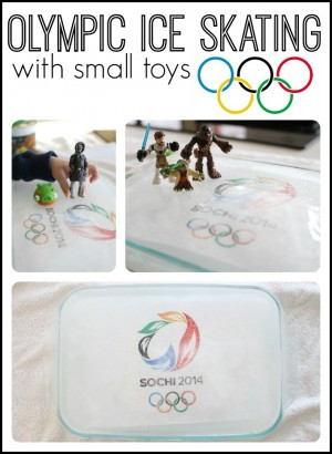 Olympic-Ice-Skating-with-small-toys-300x410.jpg