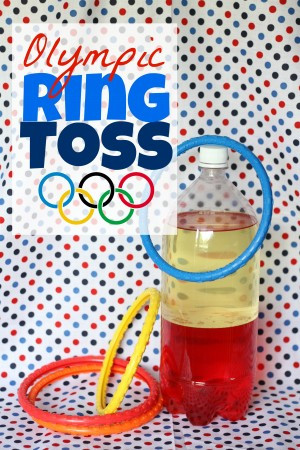 Olympic-Ring-Toss.jpg