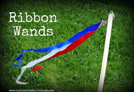ribbon-wands.jpg
