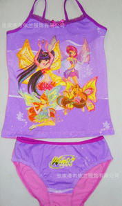  Winx 3885  230..jpg