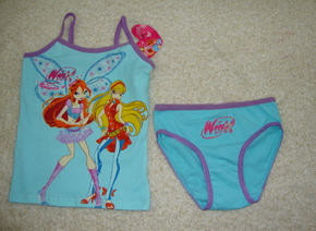   Winx 7079  230..jpg