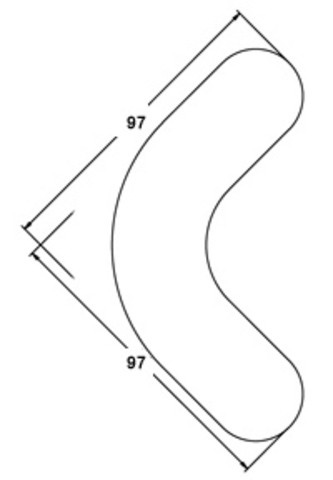 large_V97_1.jpg
