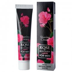    <<Rose of Bulgaria for men>>