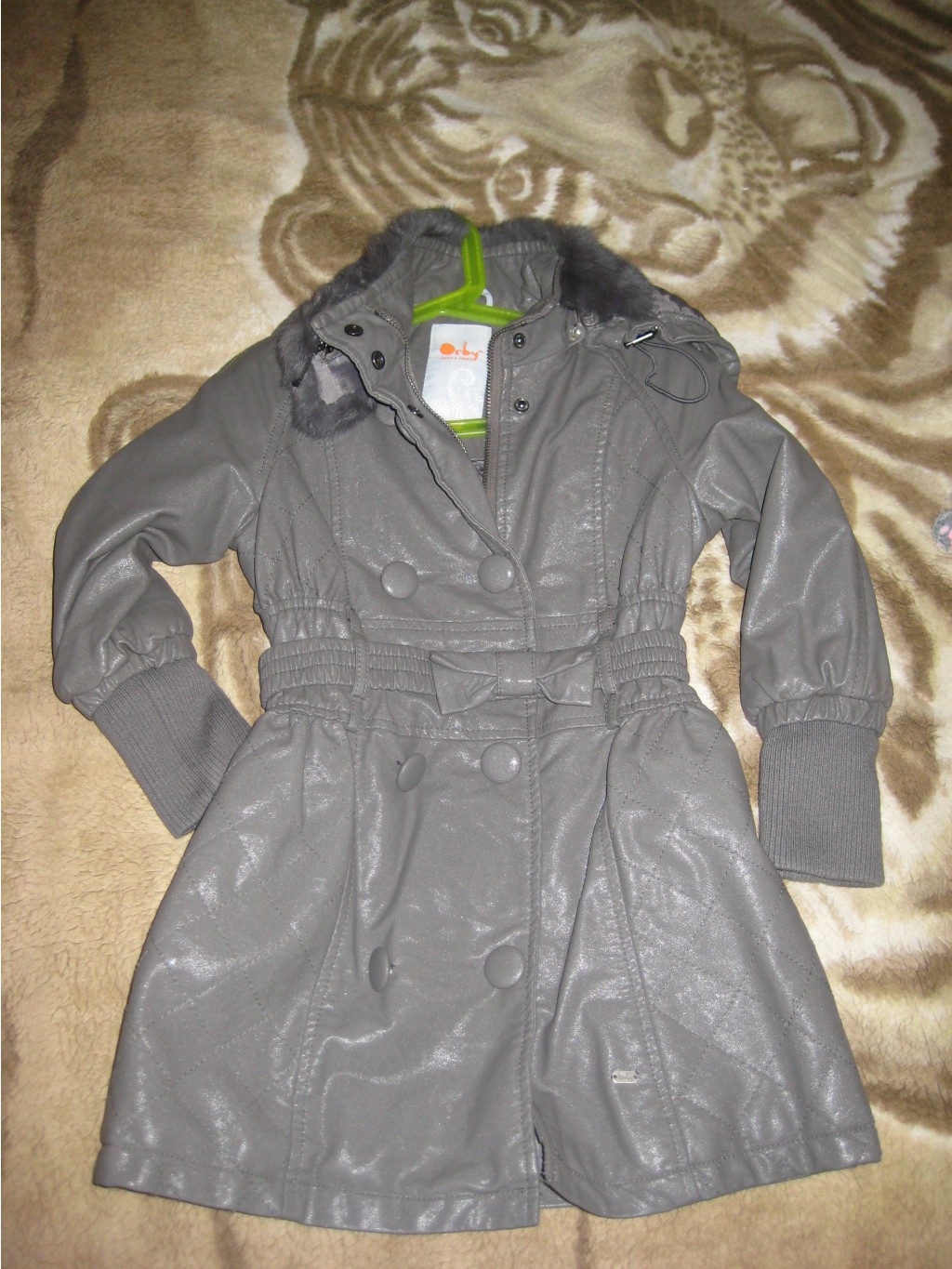 Орби р. 104, большемерит, 600 руб. НОВАЯ ЦЕНА 500 руб.