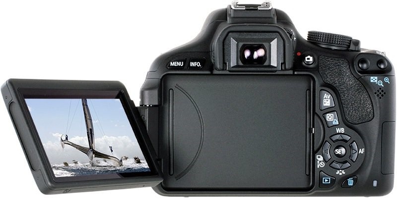 Canon 600D (10).jpg