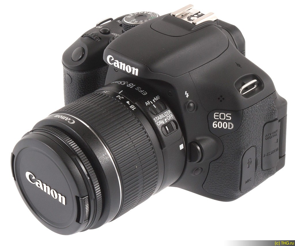 Canon 600D (11).jpg