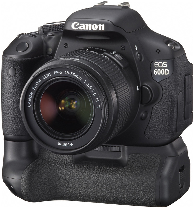 Canon 600D  (2).jpg