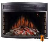 small_shop_items_catalog_image793.jpg