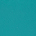 V838699_2QD.jpg