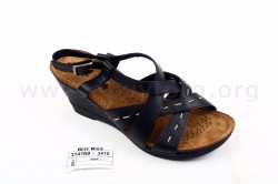 BestWalk 314168-01   .  10 .(36-41).   1103..jpg