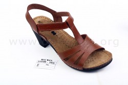 BestWalk 314199-06   ..  10 .(36-41).  1029.  .  .jpg