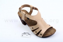 BestWalk 314227-02   .  10 .(36-40).   1029..jpg