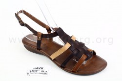 Muya 114398-47   ..  16 .(36-40).  516..jpg