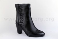 1149T6-80-1088R BLACK    ,  8 , 36-41.  2576..jpg