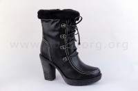 A18-115-6.5M BLACK   ,  8 , 36-41.   1680..jpg