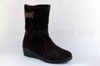 F2171-80XM-PR BROWN   ,  8 , 36-41.  2072..jpg