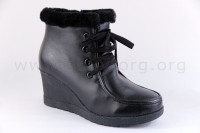 F3167-41XM-B BLACK   ,  8 , 36-41.  2366..jpg