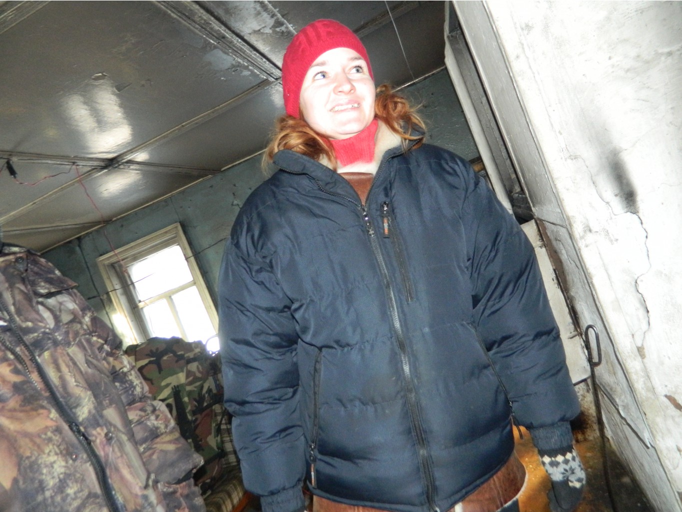 DSCN8976.JPG