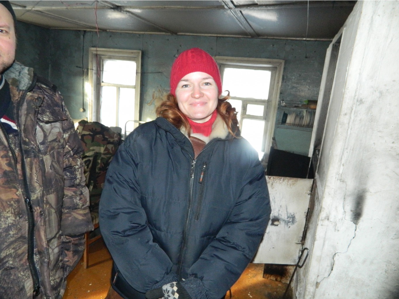 DSCN8977.JPG
