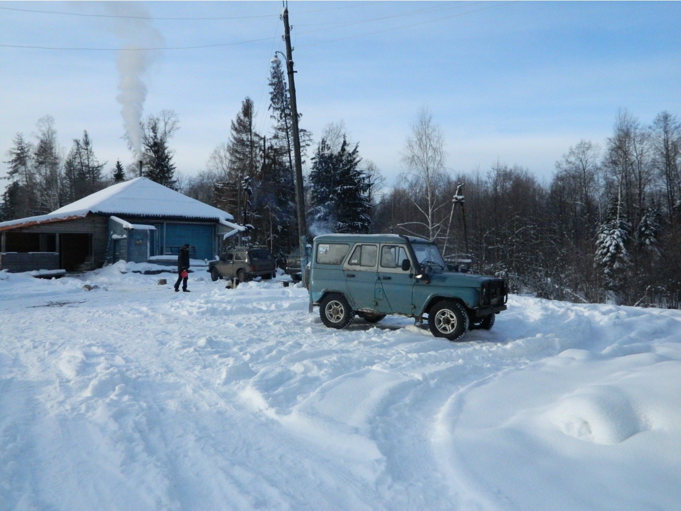 DSCN8983.JPG