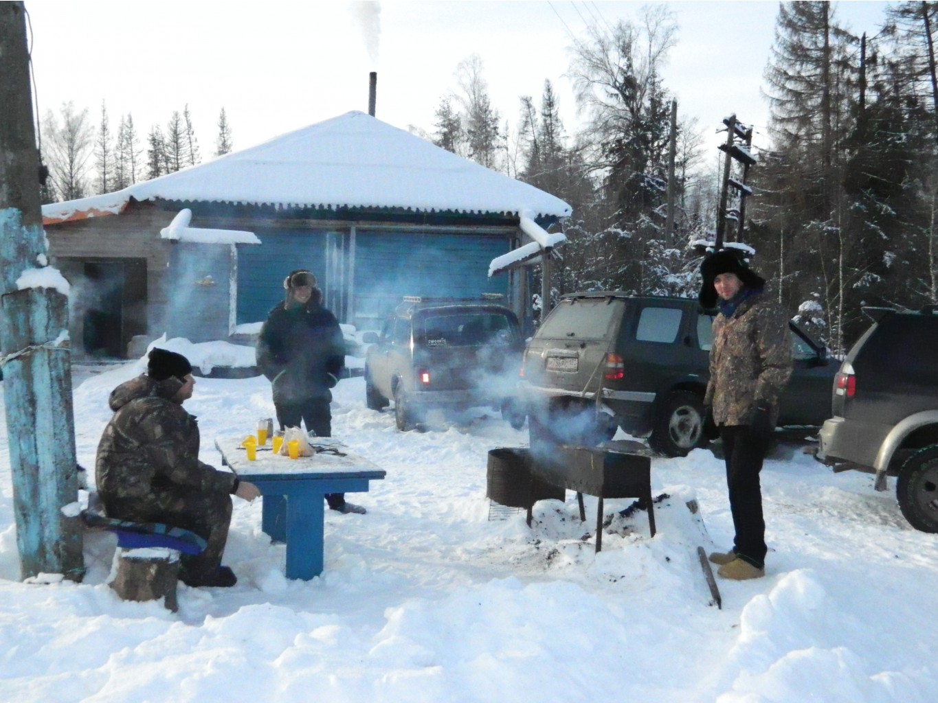 DSCN8988.JPG