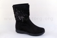 060-8M BLACK   ,  8 , 36-41.   1708..jpg