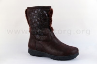 A011-8-5M BROWN   ,  8 , 36-41.   1470..jpg