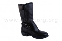 A18-085-10M BLACK   ,  8 , 36-41.  1610..jpg