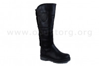 A18-133-15M BLACK   ,  8 , 36-41.  1890..jpg