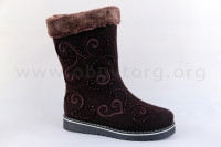 A057-9M BROWN   ,  8 , 36-41.   1708..jpg