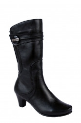   SP collection 40223-01-02  10 , 35-40.  - ,  - .  3192..jpg