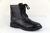 A18-047-5R BLACK   ,  8 , 36-41.   1596..jpg