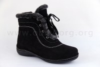 A18-149-5M BLACK   ,  8 , 36-41.  1456..jpg