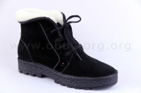 F3166-43XM-B BLACK   ,  8 , 36-41.   2254..jpg