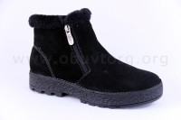 F3166-52XM-B (G)  BLACK   ,  8 , 36-41. 2086..jpg