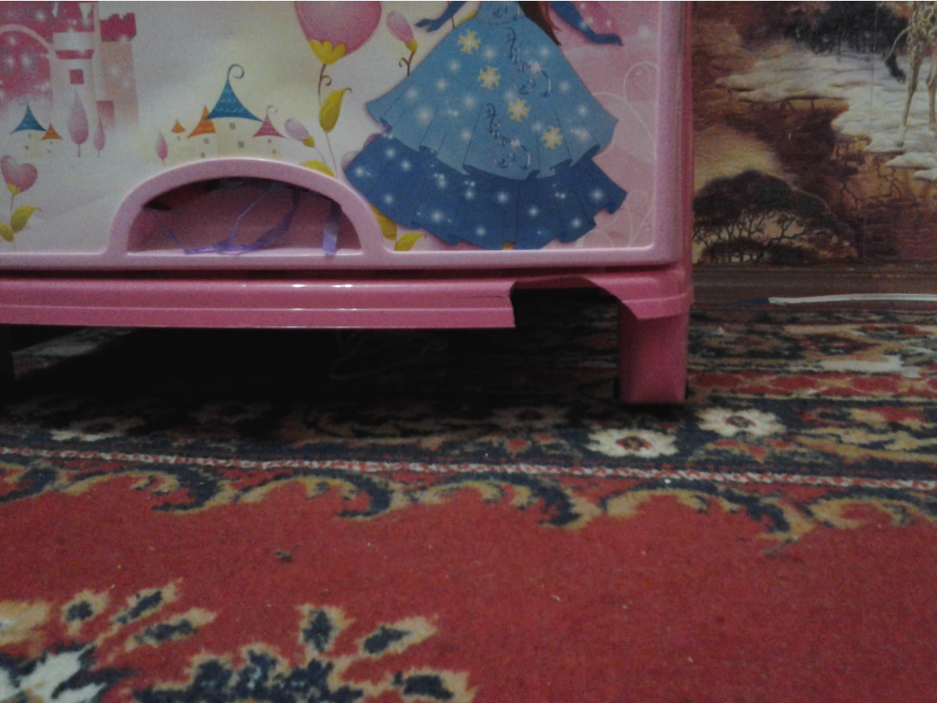 2014-02-02 21.08.56.jpg