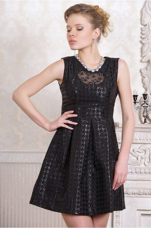 3200 .  898800BLAR3200.JPG