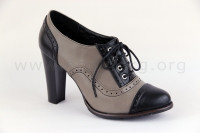 A18-009 BLACK-GREY  ,  8 , 36-41.  1358..jpg