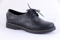 A18-015 BLACK  ,  8 , 36-41.   1246..jpg