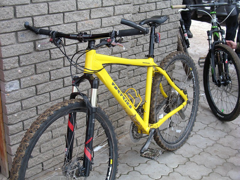 m-bike-15_.jpg