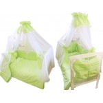    (,,) .212602     2 200.