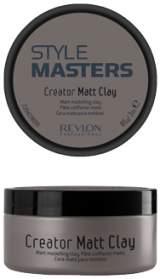 7207038000    85  : 508 