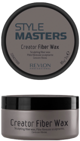  7207037000      85  :507  