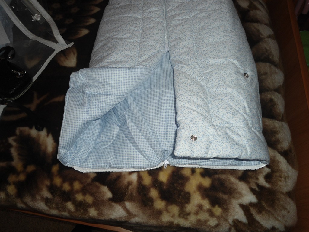 DSC01598 (1024x768).jpg